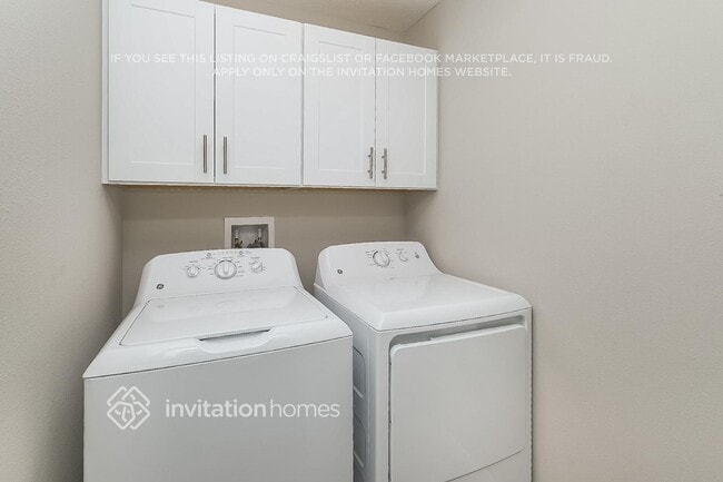 Building Photo - 8522 Druid Oaks Ln