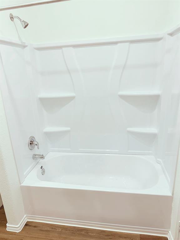 Building Photo - 212 The Good Wy