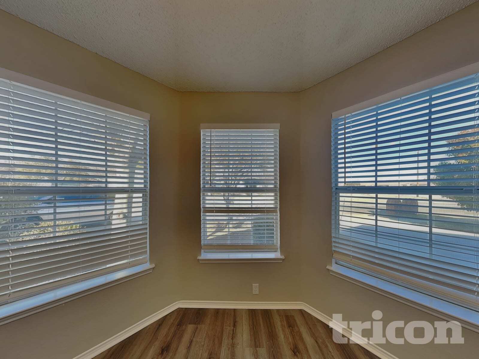 Building Photo - 4228 Heath St