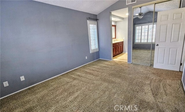 Building Photo - 2416 Alder Dr