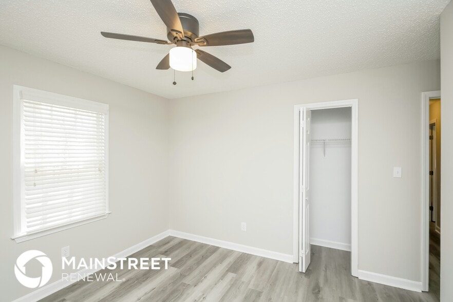 Building Photo - 258 Jamie Dr