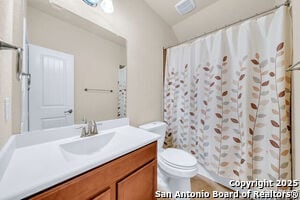 Building Photo - 11623 Sangria