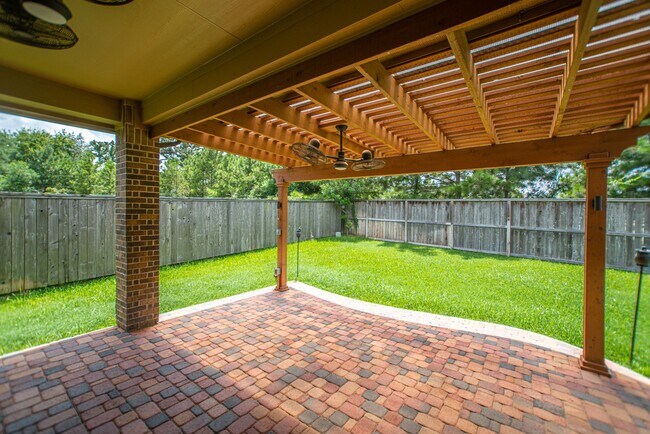Building Photo - 74 S Sawbridge Cir