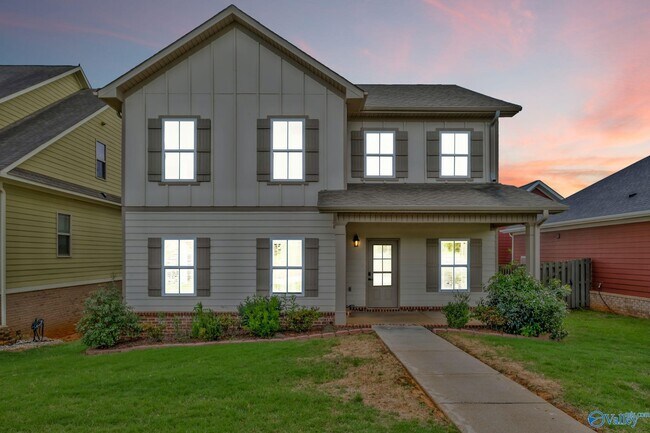 Building Photo - 6410 Midtowne Ln NW