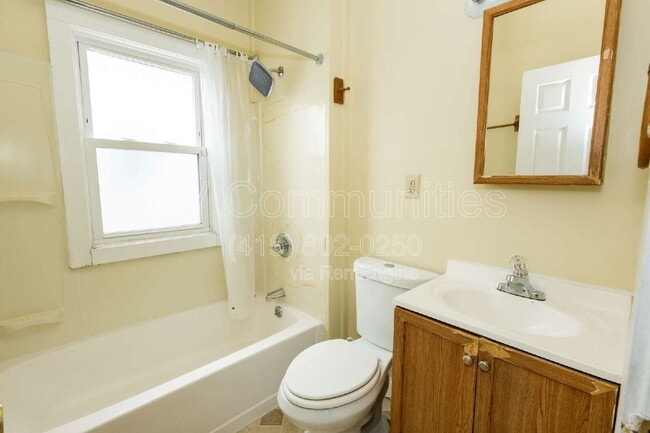 Building Photo - 3677 Ludgate Rd