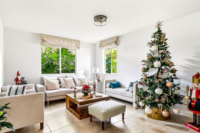 Building Photo - 787 NW 91st Terrace