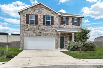 Building Photo - ***MOVE-IN SPECIAL: TWO WEEKS FREE***Spacious Two-Story Retreat on a Cul-de-Sac with Bonus Room