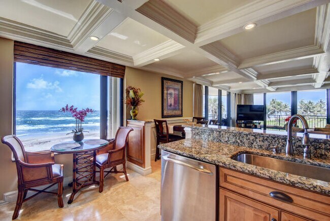 Building Photo - 3009 S Ocean Blvd