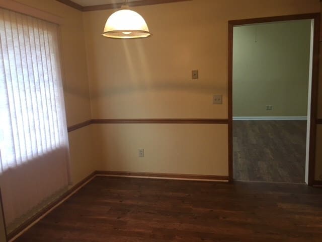 Building Photo - 60 Frances Kinlock Cir