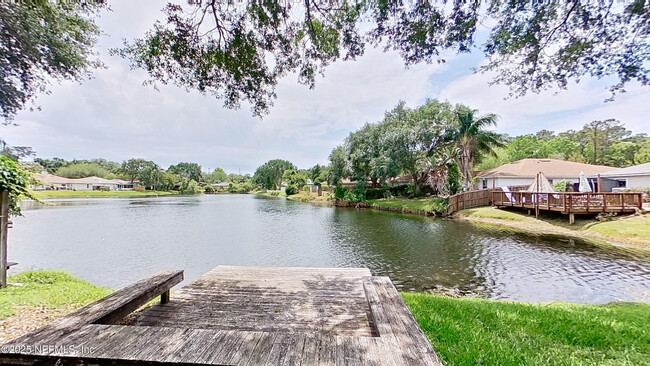 Building Photo - 1140 Hidden Cove Cir