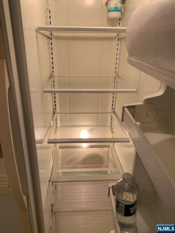 Building Photo - 225 Desoto Pl