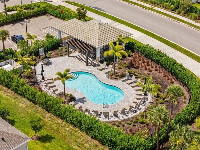 Building Photo - 8508 Lunar Skye St