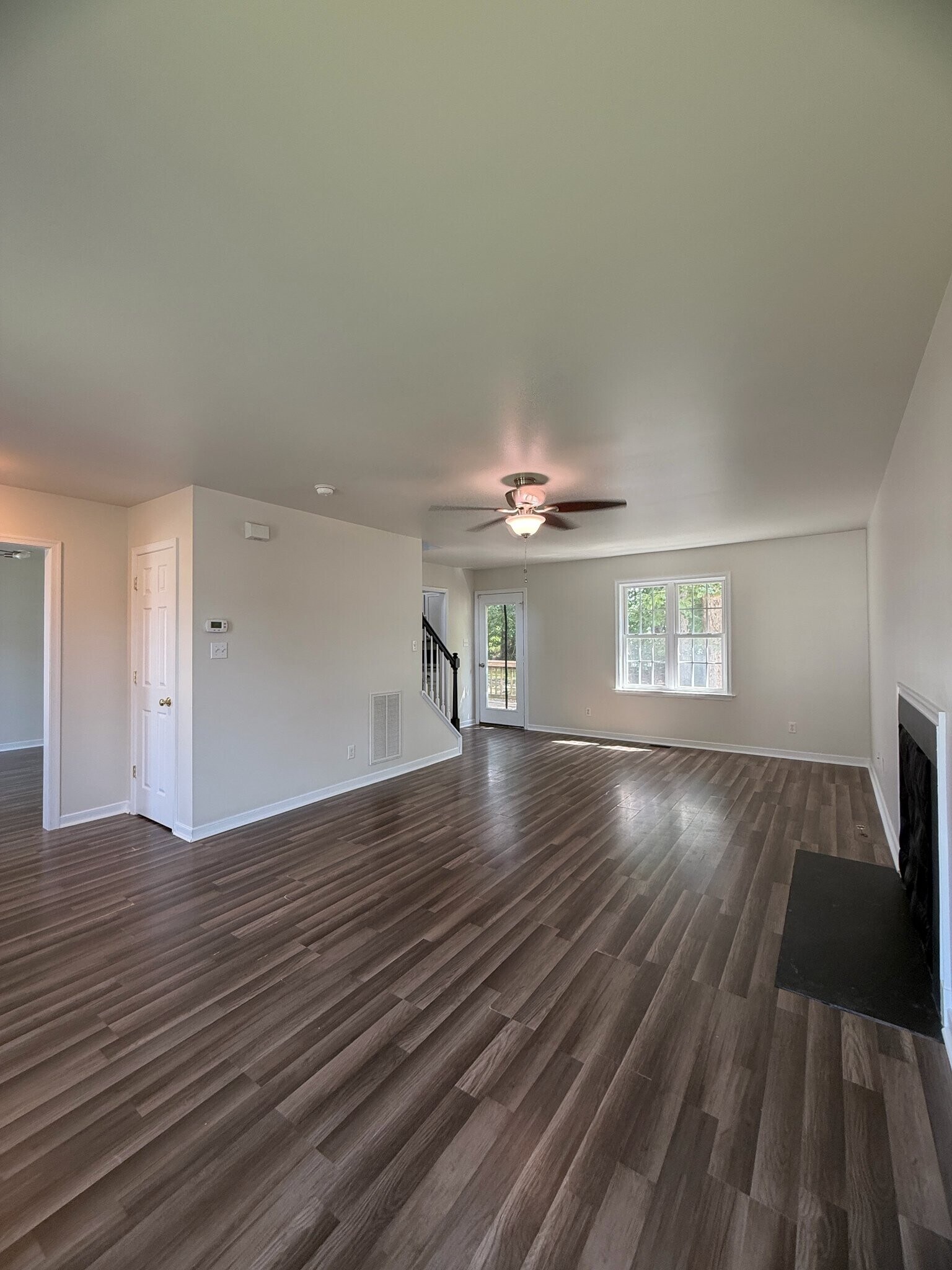 Building Photo - 11725 Walnut Wood Ct