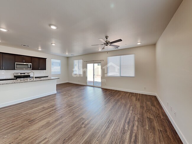 Building Photo - 308 Palazza Reserve Pl
