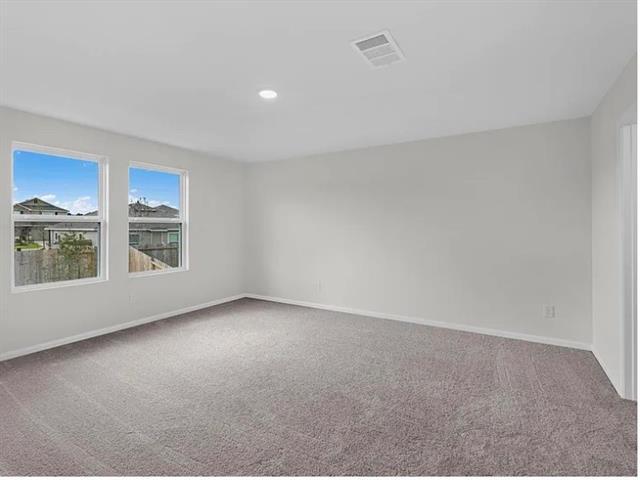 Building Photo - 2012 Prairie Ln