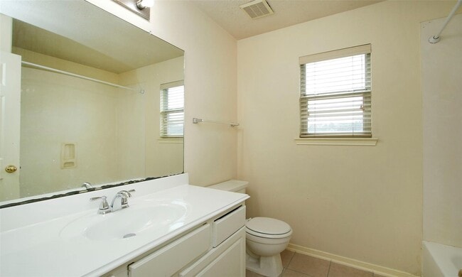 Building Photo - 20506 Spring Lilac Ln