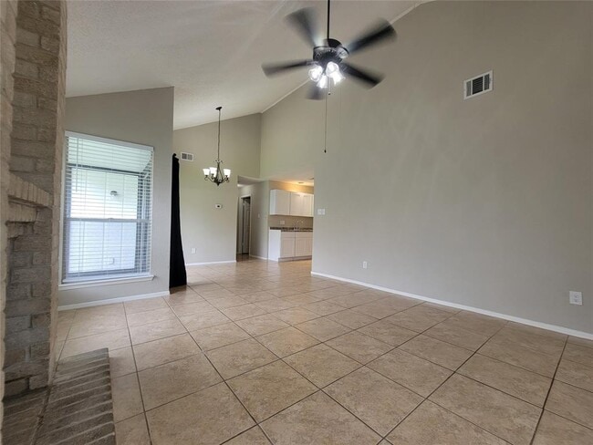 Building Photo - 23242 Prairie Bird Dr