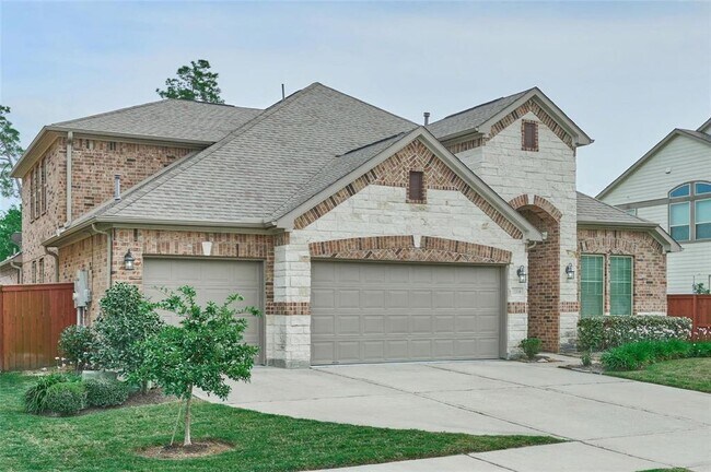 Primary Photo - 22348 Misty Woods Ln