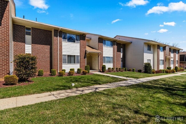 Building Photo - 1807 Muriel Ct