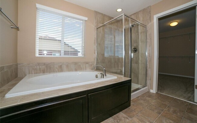 Building Photo - BEAUTIFUL HOME IN BANNING LEWIS RANCH!!!!!!