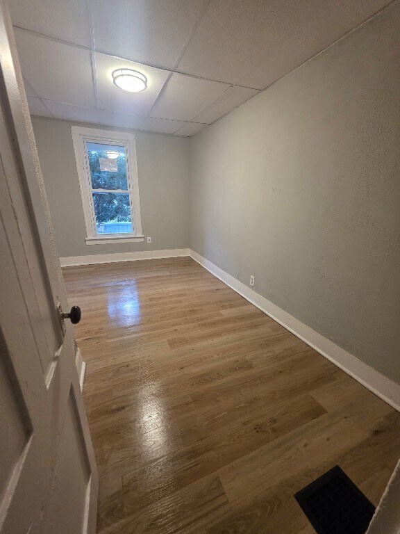 Building Photo - 234 Ackley Ave