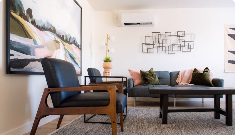 Building Photo - 1330 W 500 N