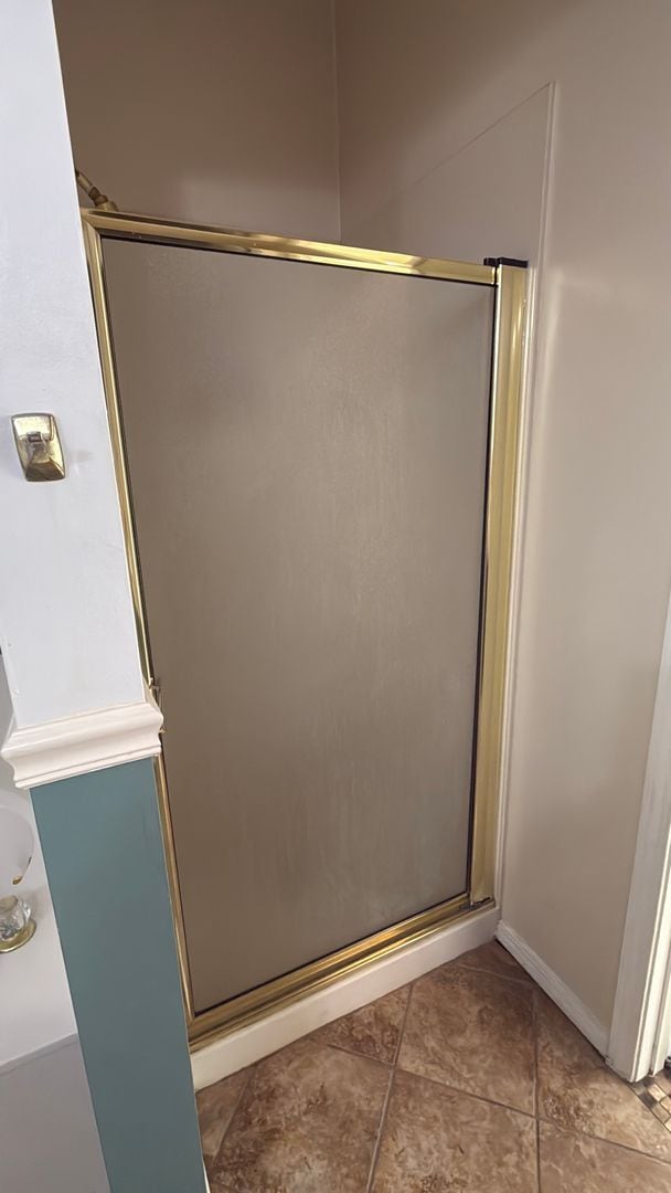 Building Photo - Rental Property