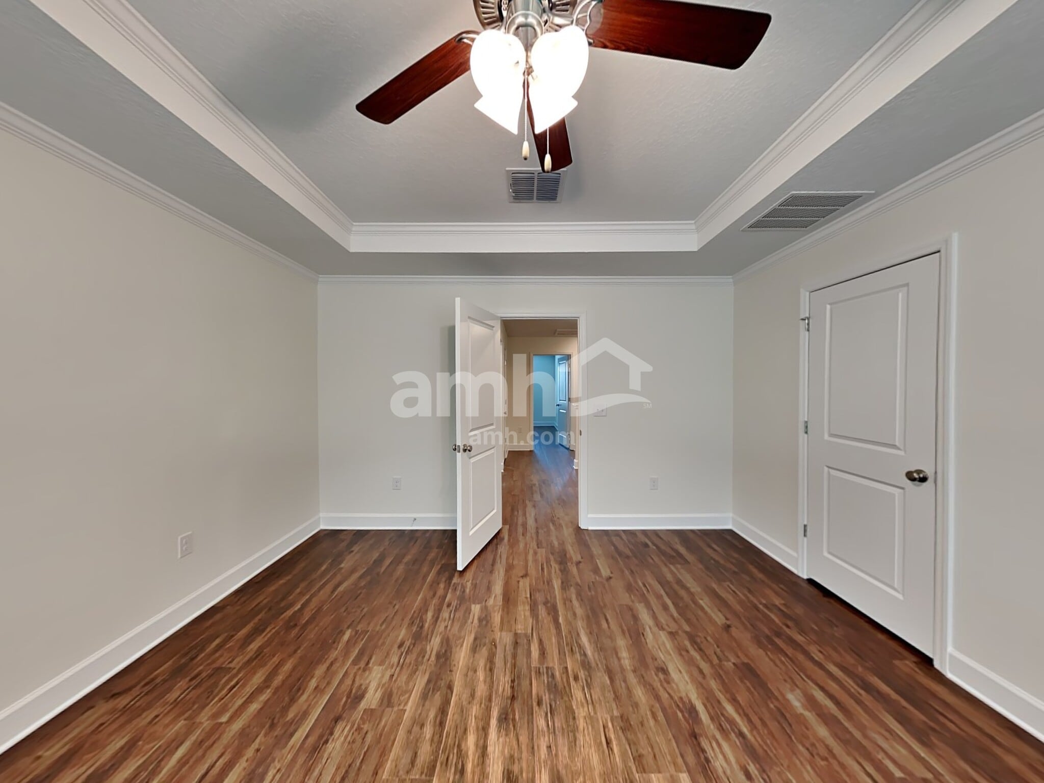 Building Photo - 1115 Walden Pond Dr