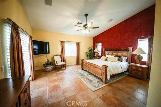 Building Photo - 80740 Indian Springs Dr