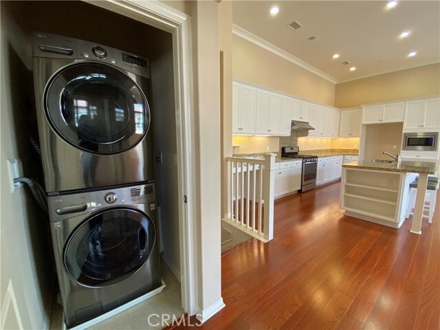 Building Photo - 37 Kempton