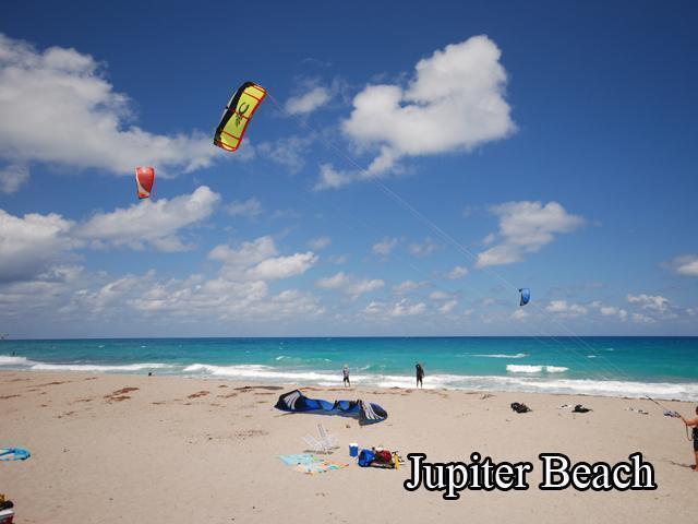 Building Photo - 1579 Frederick Small Rd