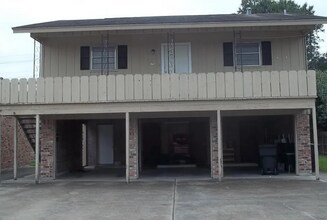 Building Photo - 1506 Kent Ave