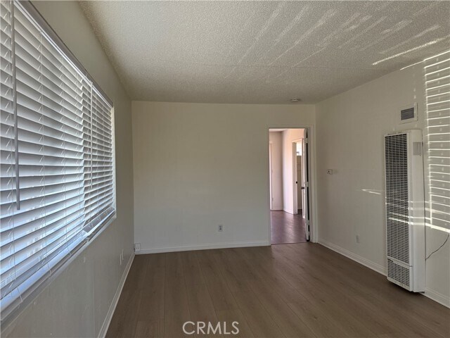 Building Photo - 16939 Reed St