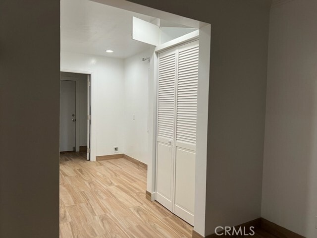 Building Photo - 12246 Cambrian Ct