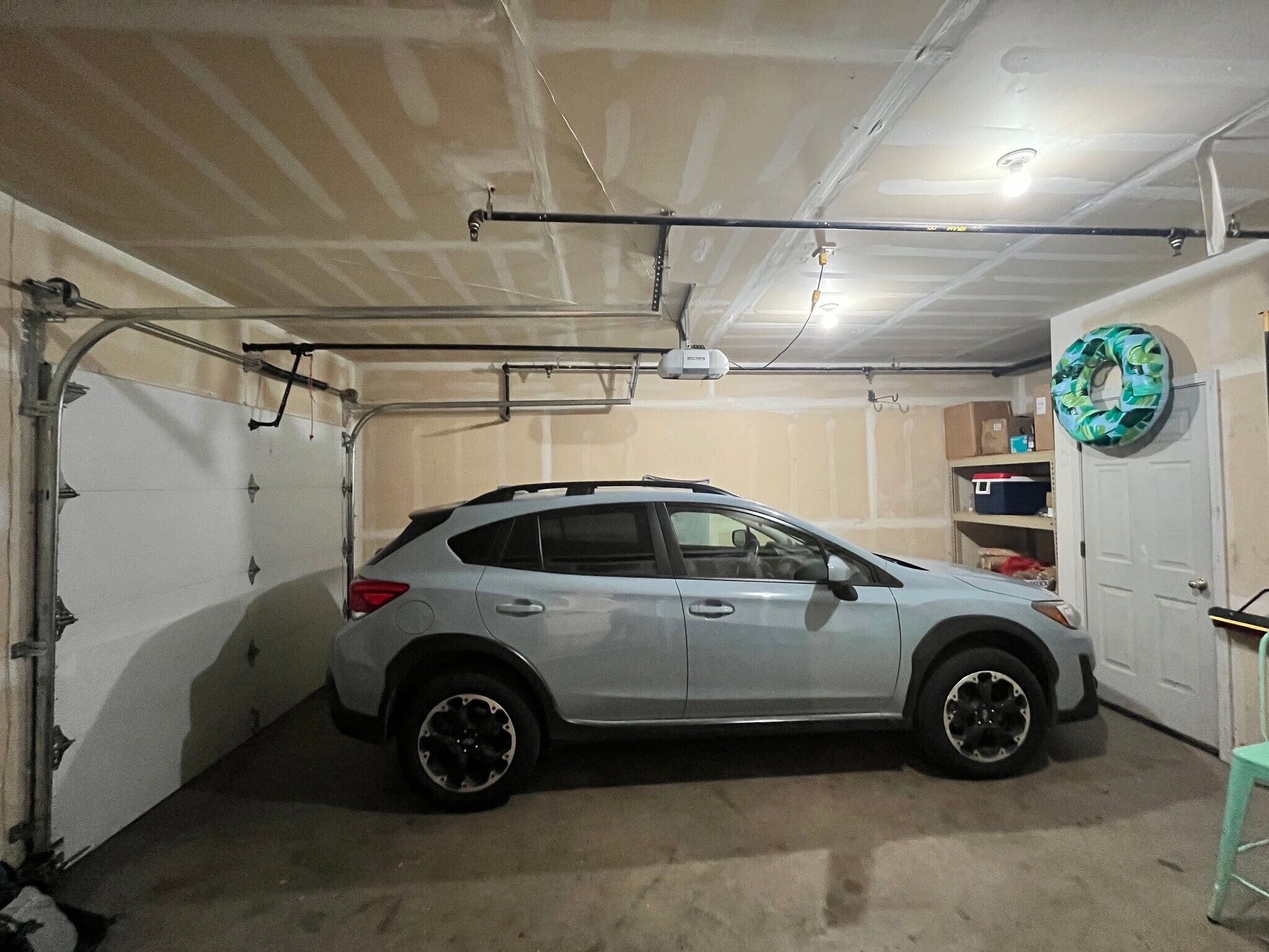 Building Photo - 2910 Wyandot St