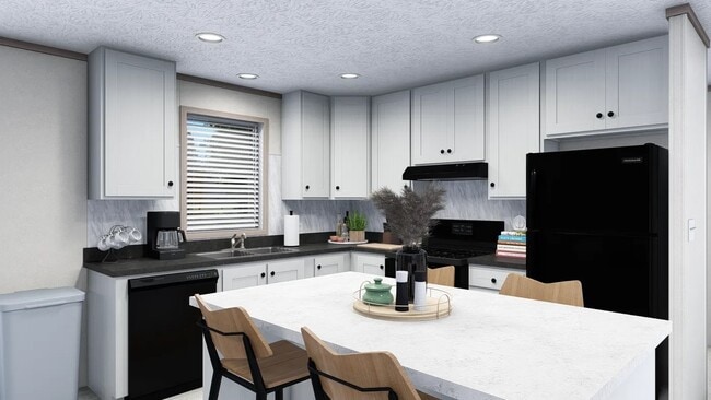 Primary Photo - 338 Wellington Dr