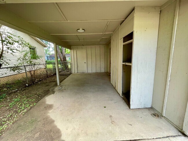 Building Photo - For Rent – 3 Bedroom, 1.5 Bath Home in Jac...