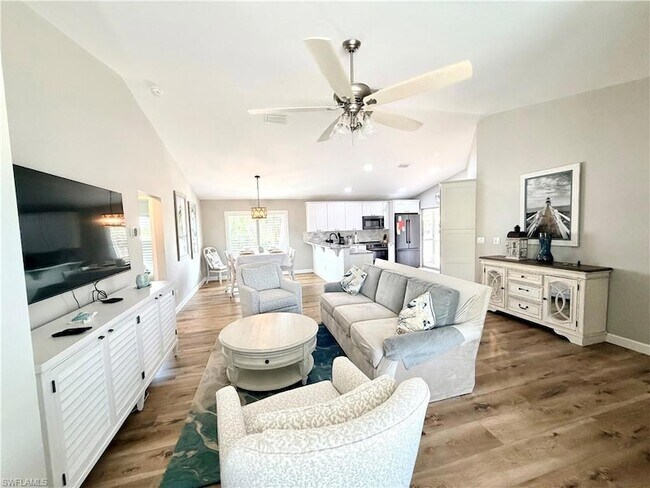 Building Photo - 27594 Shore Dr