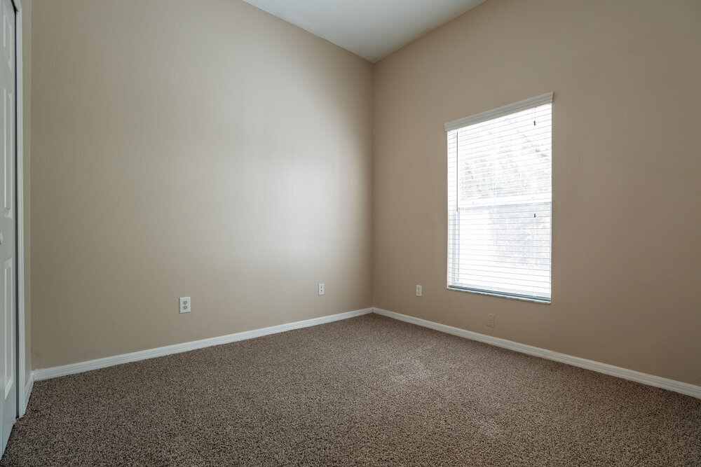Building Photo - 2390 Cobblefield Cir