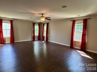 Building Photo - 5612 Selkirkshire Rd