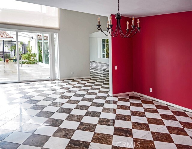 Building Photo - 5226 Los Diegos Way