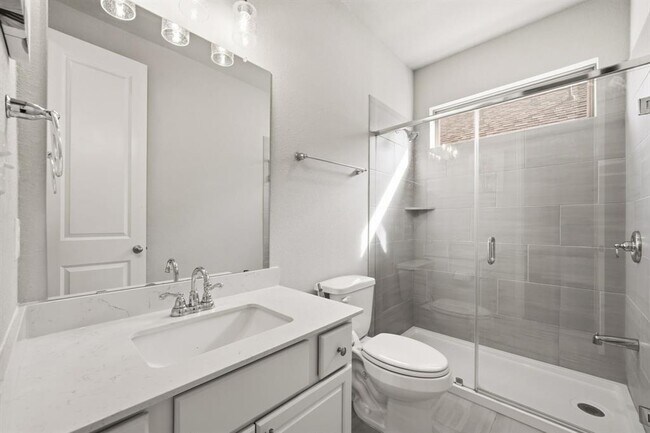 Building Photo - 1233 Texas Ash Ln