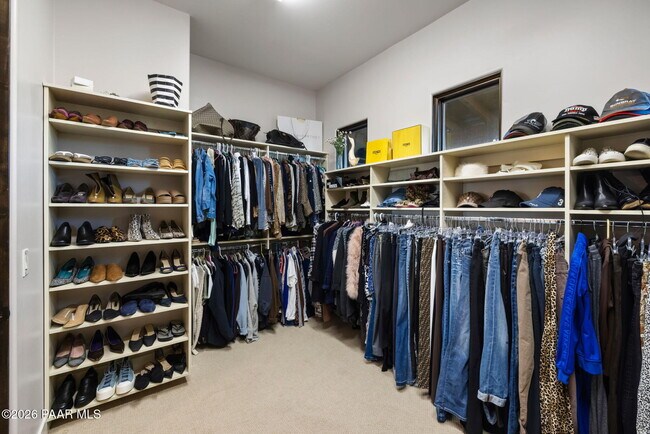 Building Photo - 5885 West St