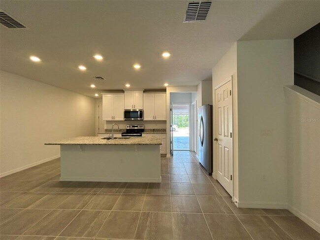 Building Photo - 4325 Eagle Trl Bnd