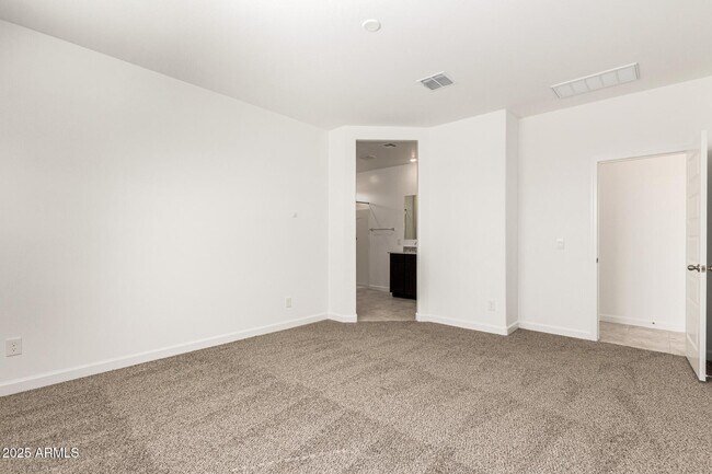 Building Photo - 5507 Mearns Wy