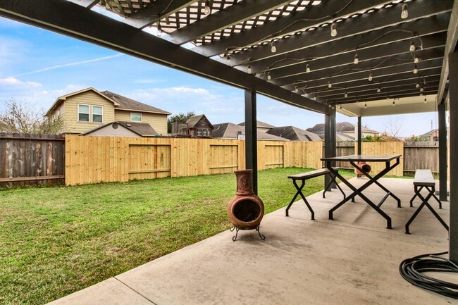 Building Photo - 15314 Hazen Point Dr