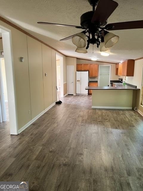 Building Photo - 4002 Candy Ln