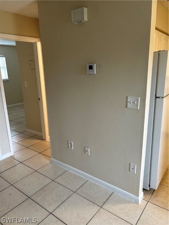 Building Photo - 3325 Airport-Pulling Rd