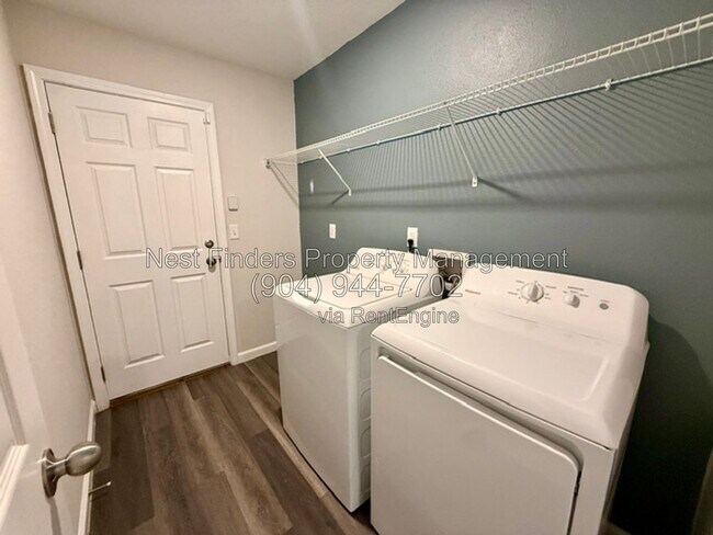 Building Photo - 4220 Matador Dr