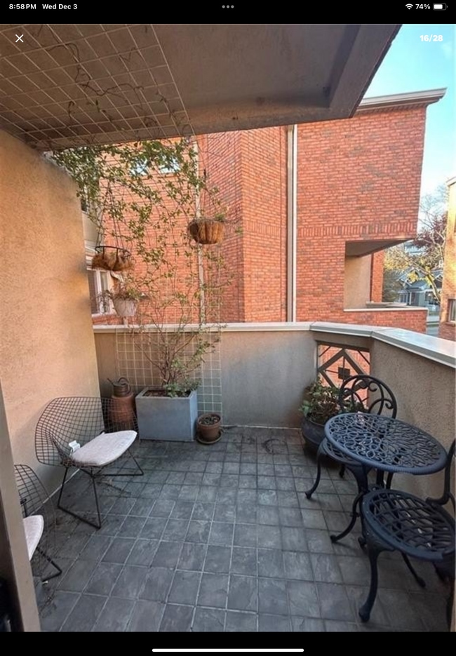 Building Photo - 751 Piedmont Ave NE